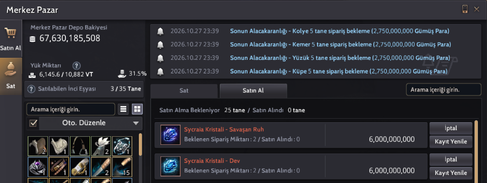 877 GS FULL P2W