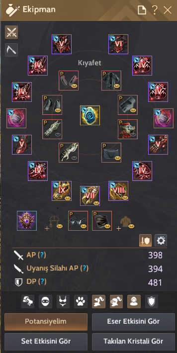 877 GS FULL P2W