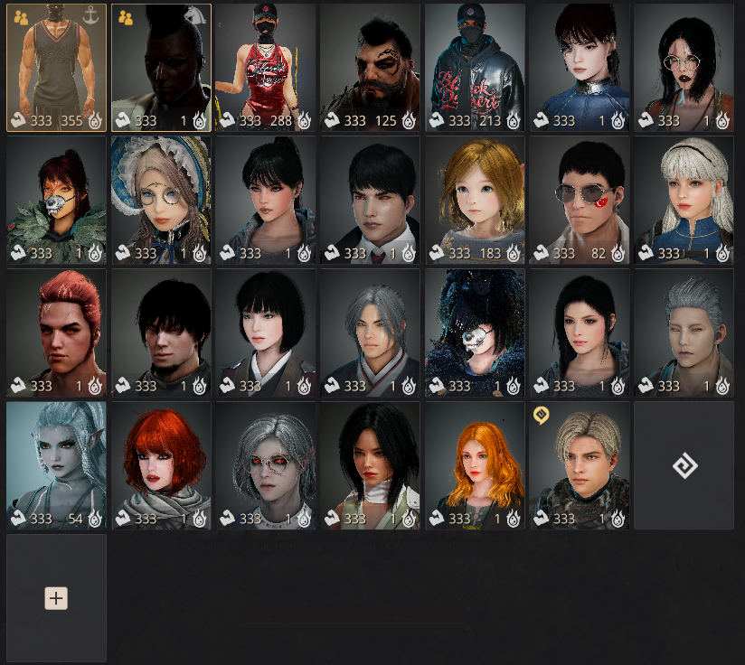 877 GS FULL P2W