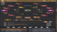 408AP 484DP WEB ACCOUNT
