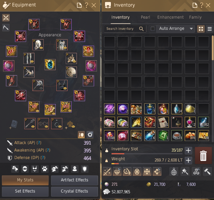 Bdo EU da ılk sahıbınden 858 GS Guardian AĞIRLIKLI