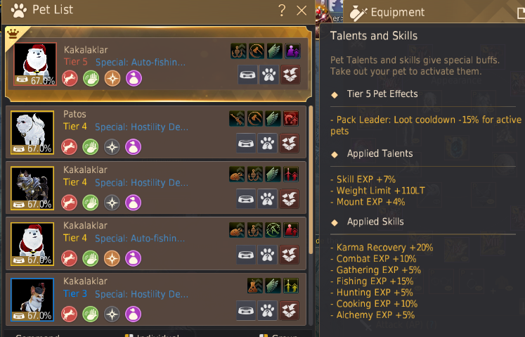 Bdo EU da ılk sahıbınden 858 GS Guardian AĞIRLIKLI