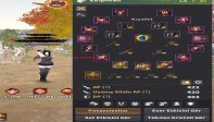 422 AP 4 DEC EKLETALI CLIENT