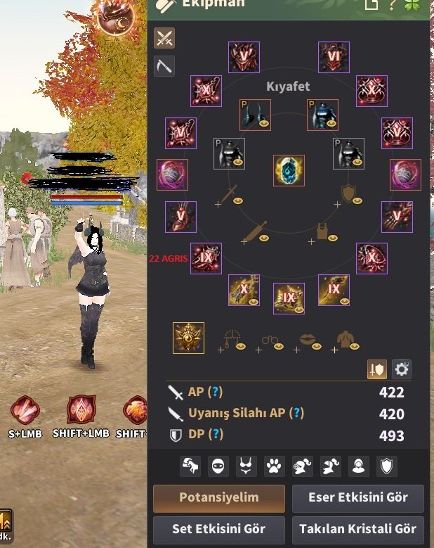 422 AP 4 DEC EKLETALI CLIENT