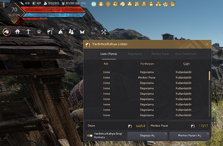 Silahlar full dec 913 GS
