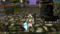 LYCAON HAMMER ESKİ NOSTAJİK YÜZ