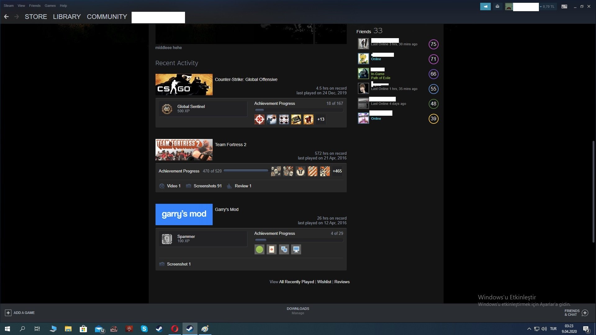 postal 2 banned on twitch postal 2 banned on twitch
