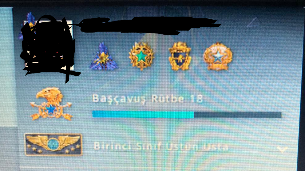 2 MADALYALI 10 LV 79 LV STEAM 12000 TL STEAM OYUN ENVANTERLİ 160+130 TL CS  GO ENVANTER VE STEAM CARD MAİNLİK HESAP ACC Satın Al, En Ucuz indirimli  Fiyat