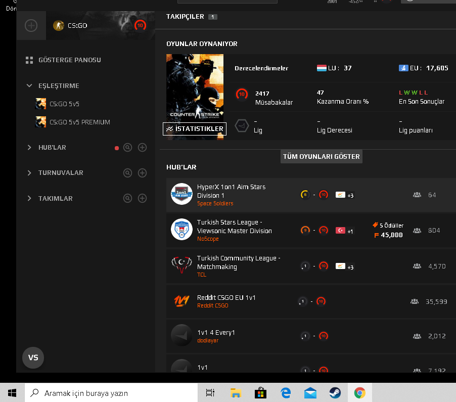 Elo cs. 2700 Elo FACEIT. Что такое Elo в КС го FACEIT. Elo и уровни FACEIT. Уровни FACEIT CS go