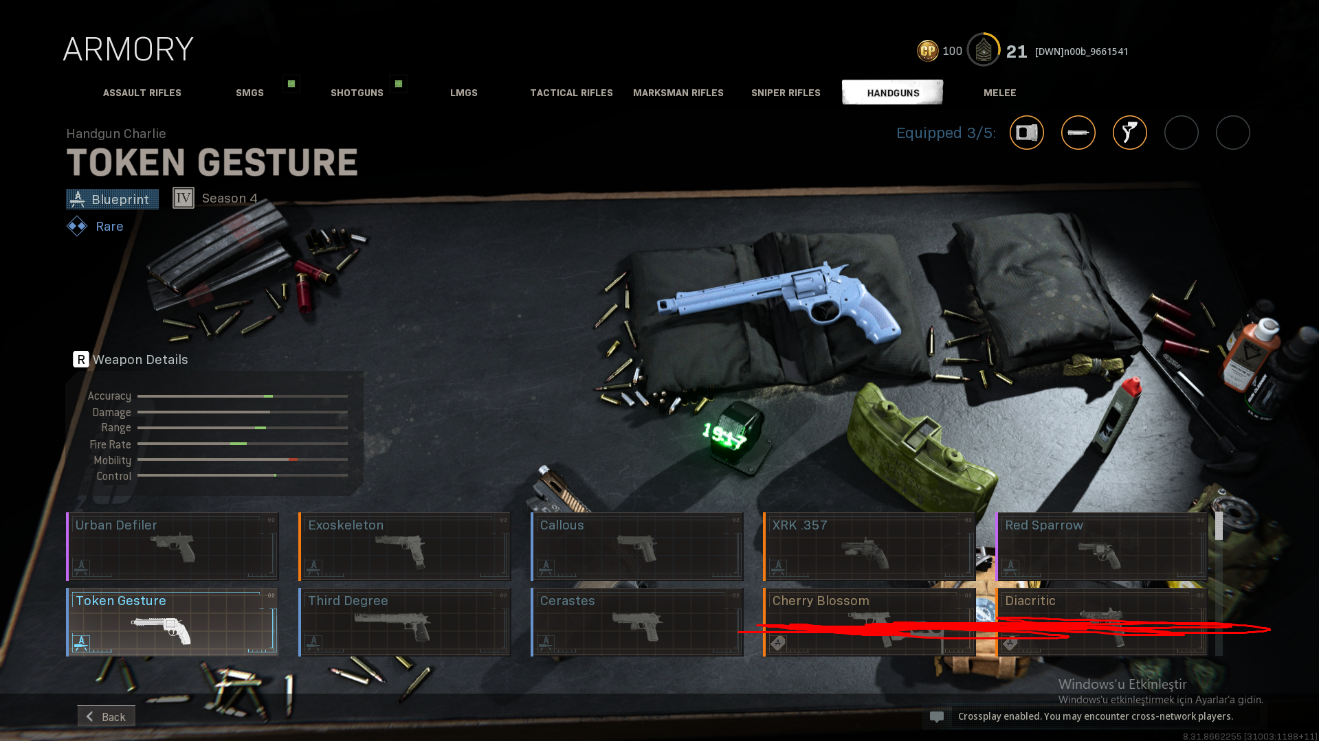 cod mw battlenet cod mw battlenet
