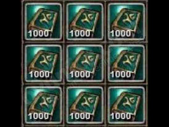 SELL 10K KC ACİL