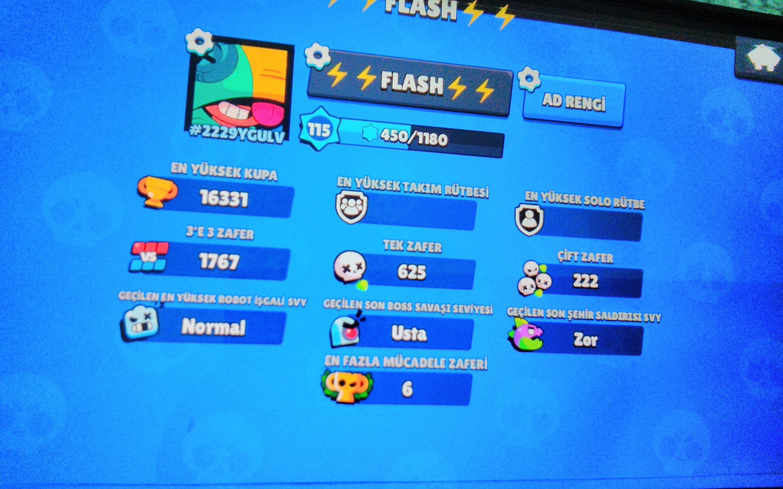 ÇOK UCUZA 2 EFSO 2 KROMATİK , 21 SKİN AL HEMEN ...