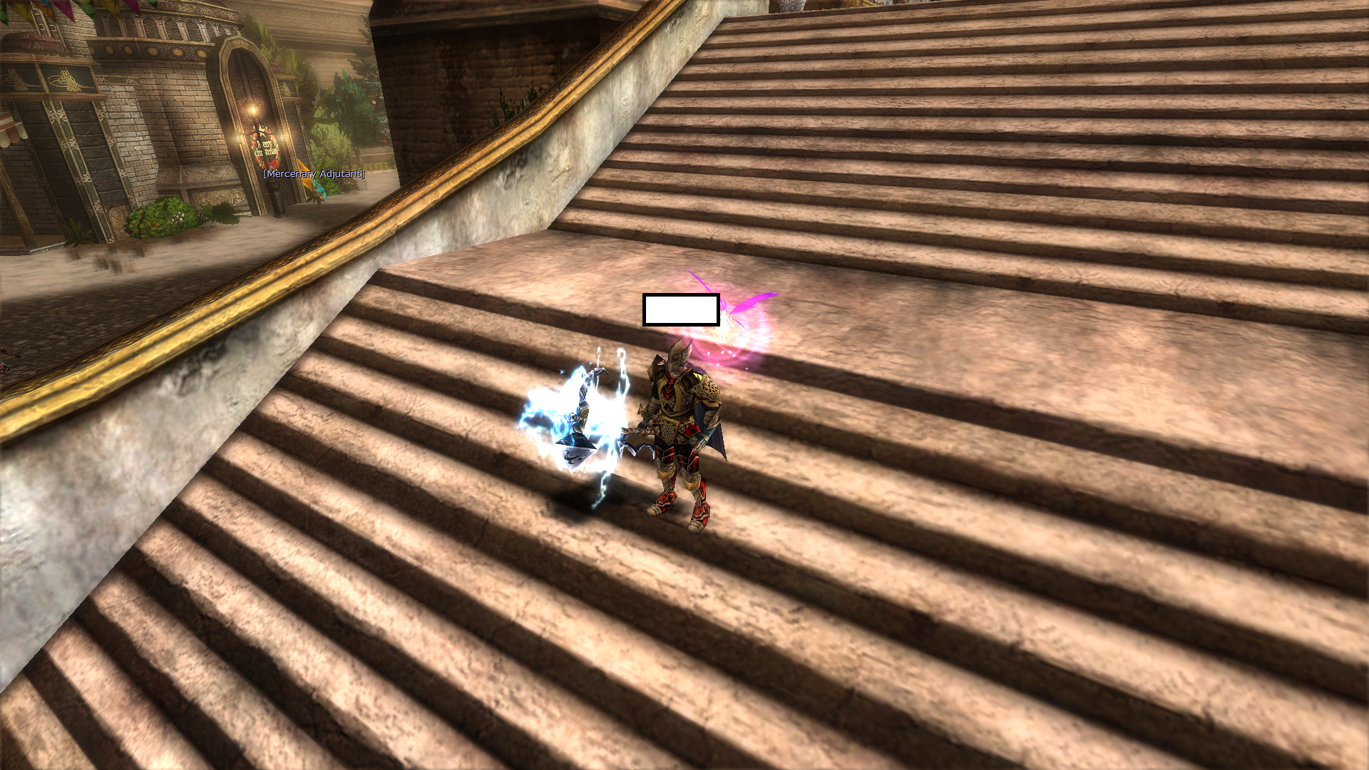 DRAKINGAME(Yeni Sunucu) 23000 KC