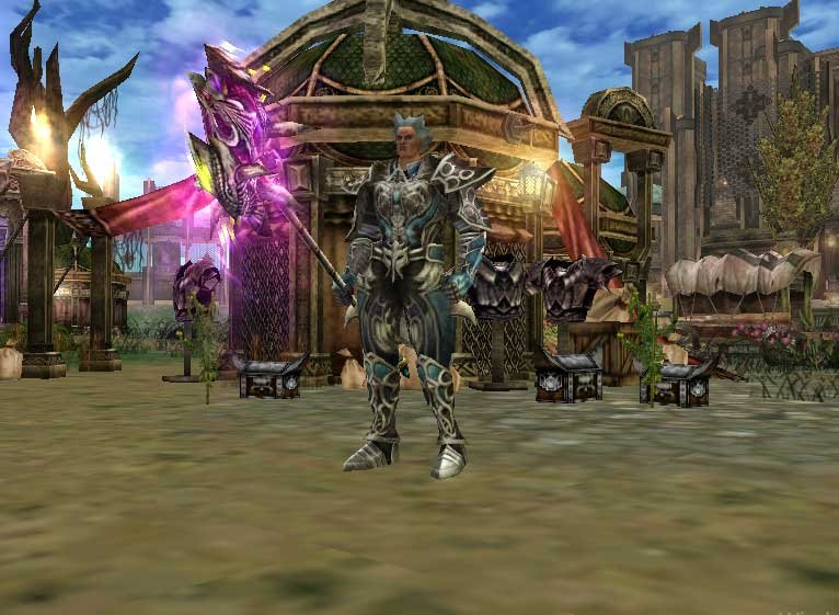 The incredible adventures of van helsing. Warrior skill. Скилл поинт майский. Warrior skill. Forgestory гайд.