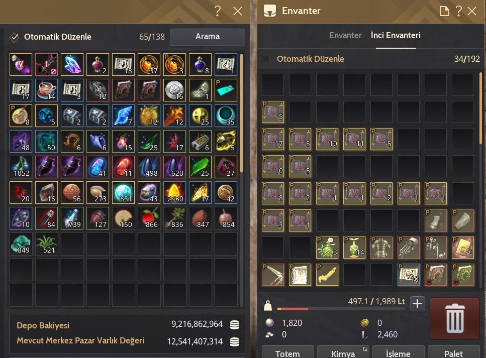 crimson desert online vs gamezbd crimson desert online vs gamezbd