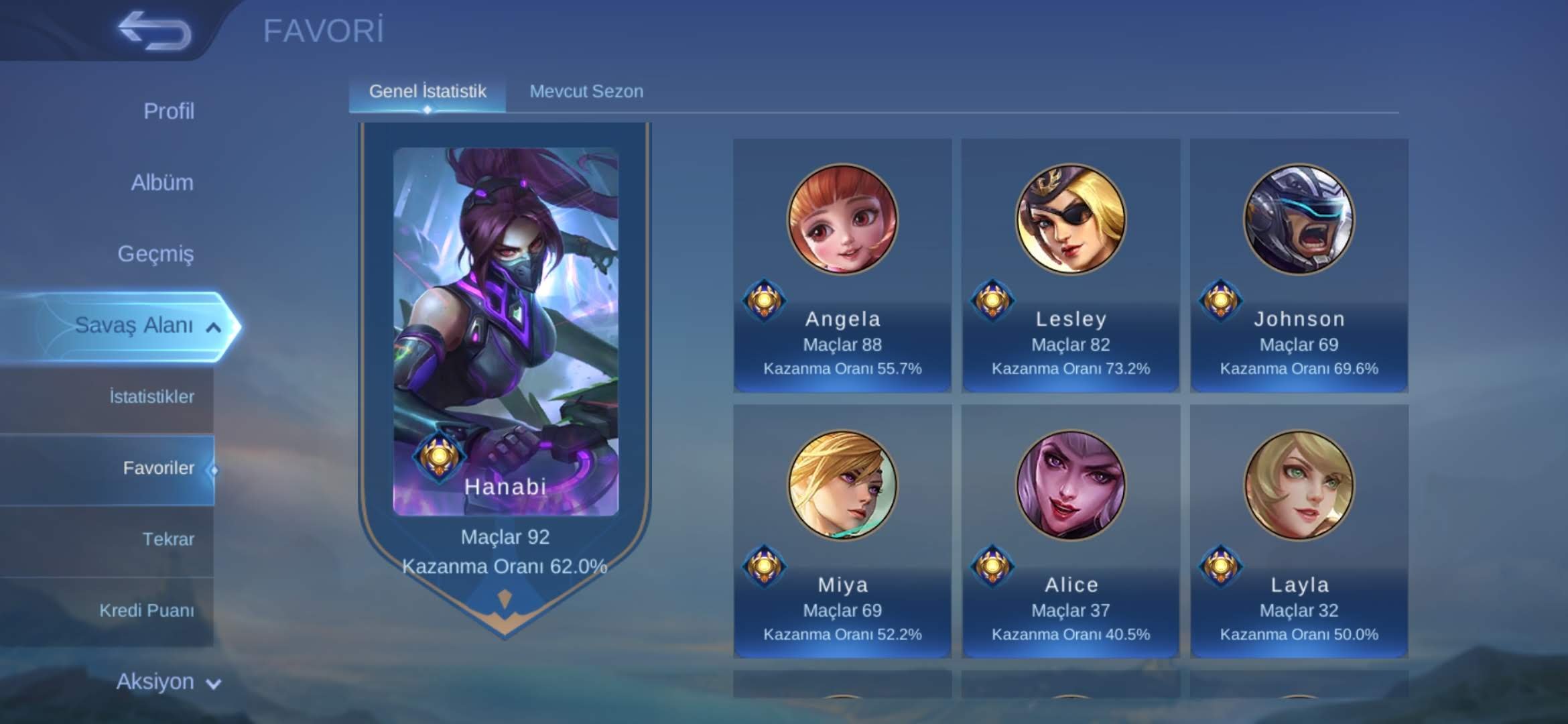 2x max amblem (ADC MAIN)