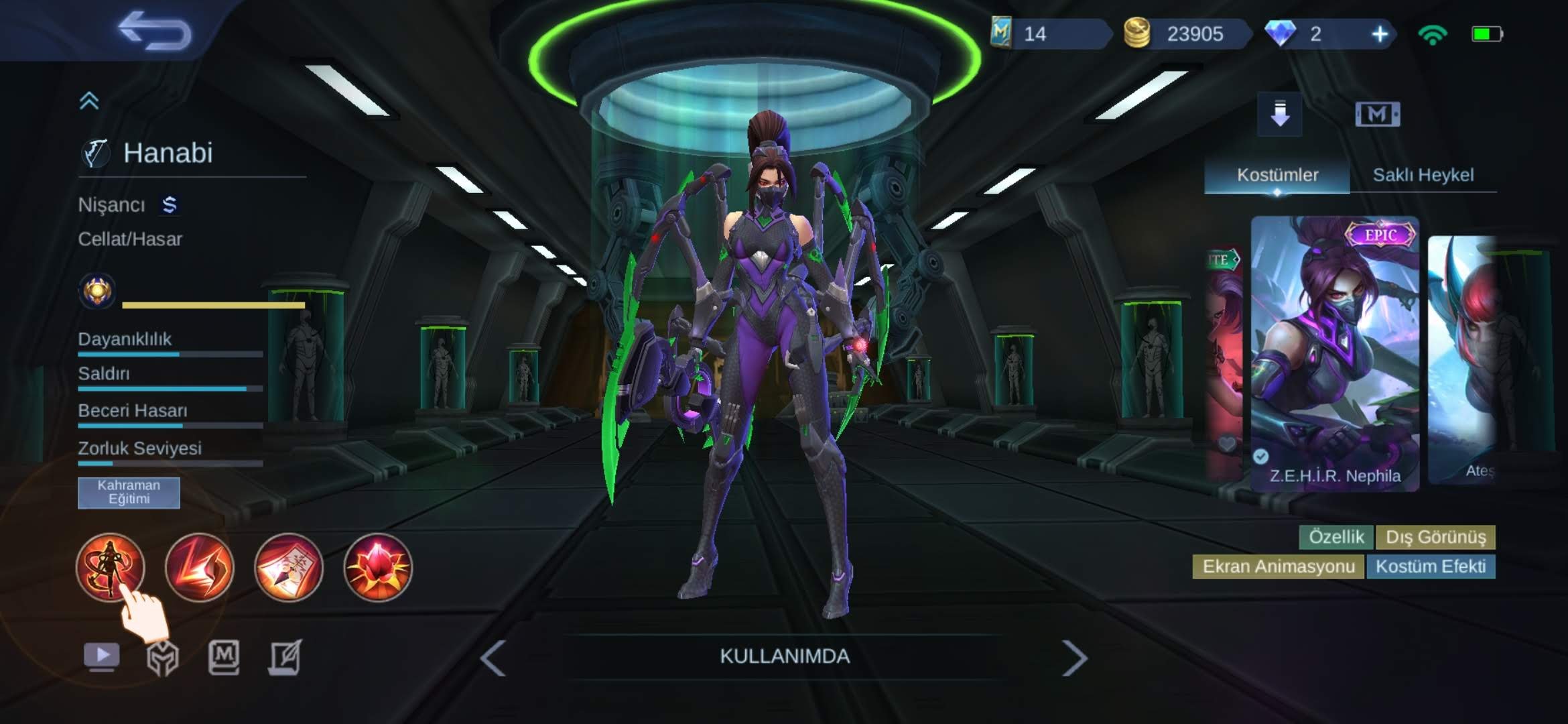 2x max amblem (ADC MAIN)