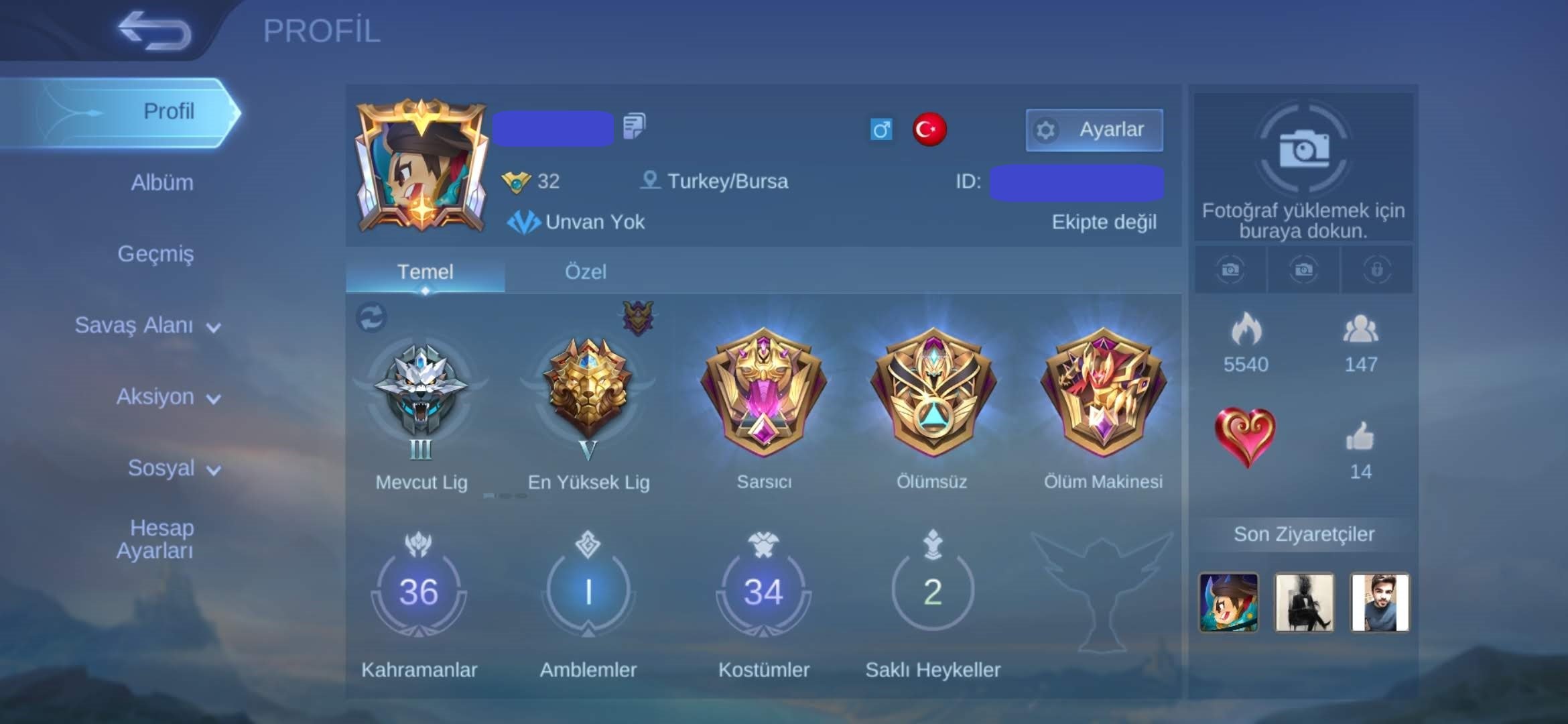 2x max amblem (ADC MAIN)