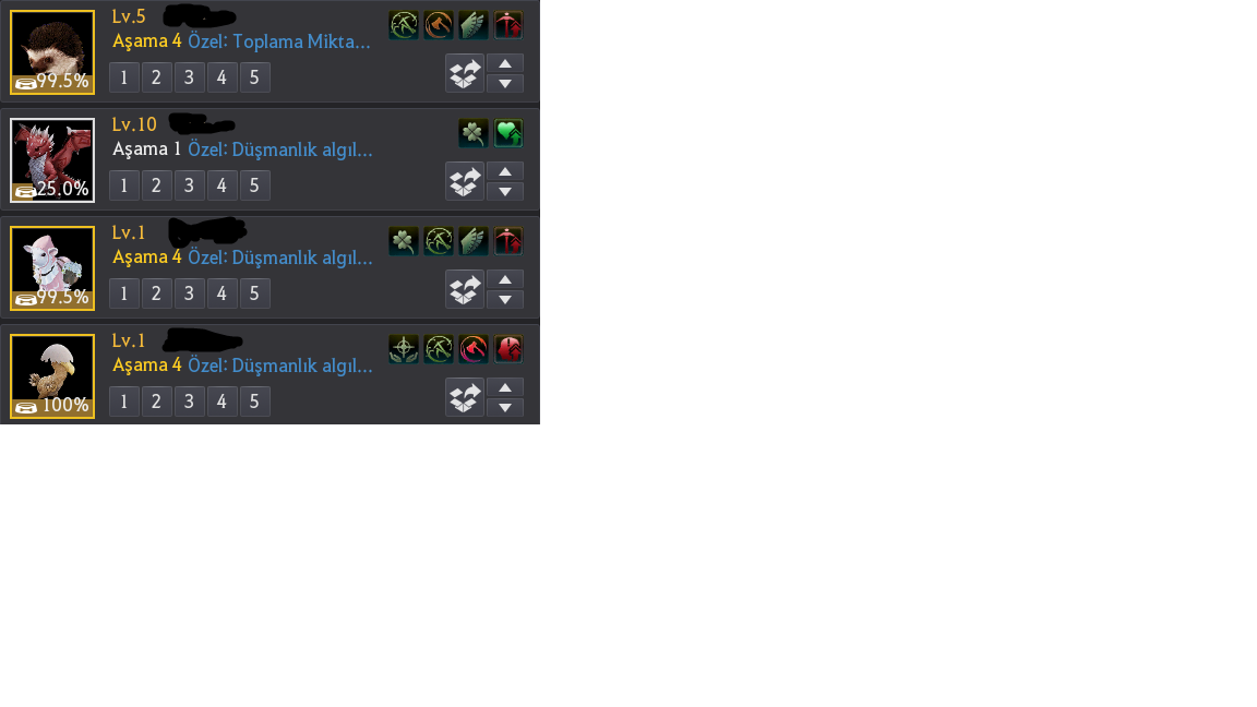 GAMEZBD CLİENT HESAP MAİL İLE HERŞEYİ VERİLCEK İNDİRİM YOK HESAP ÇOK UCUZ