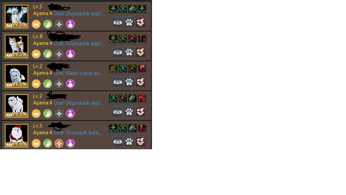 GAMEZBD CLİENT HESAP MAİL İLE HERŞEYİ VERİLCEK İNDİRİM YOK HESAP ÇOK UCUZ