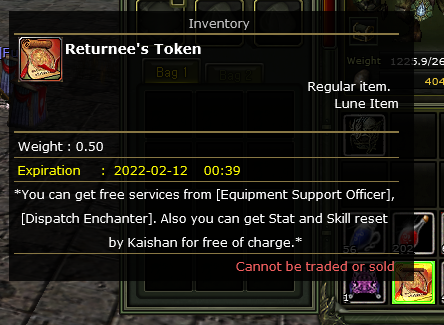 Ares'de 82 lwl 90 def açık karus kurian bu fiyata zor bulursun!