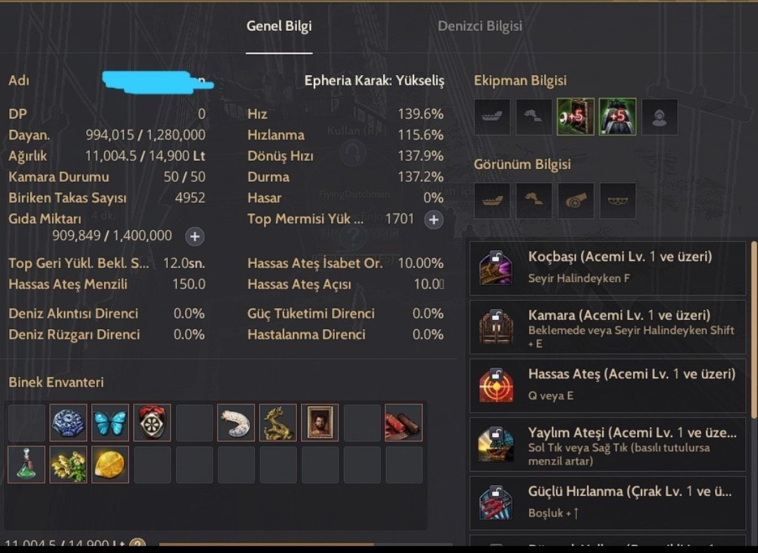 FULL P2WİN SAHİRE KARAKLİ KACMAZ