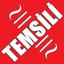 firstmyko genie loot