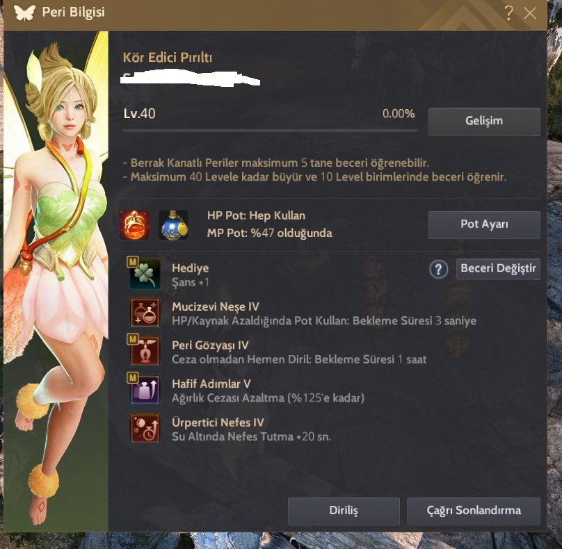 701 Gs Pen BS-Tet Deadgod-Tri Lebreska Client