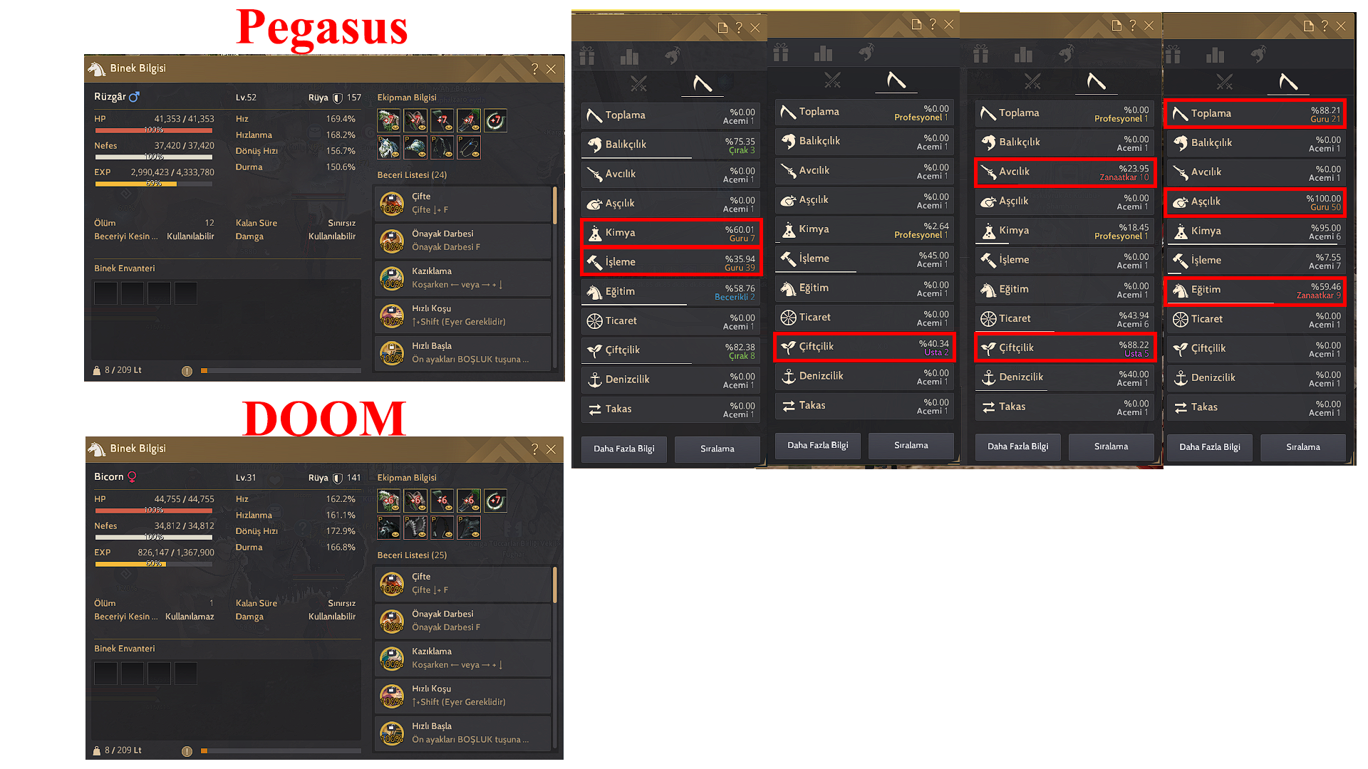 black-desert-online-t-rkiye-mena-b-lgesi-720-gs-3x-pen-bs-full-life