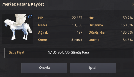 284AP 344 DP GELİŞİME ÇOK AÇIK LAHN CLİENT HESABI KENDINE ÖZEL MAİLİ İLE BERABER VERİLECEK