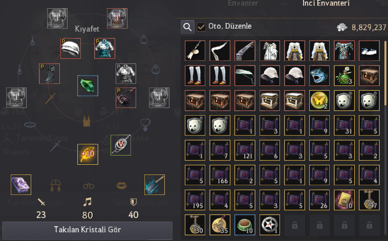 gamezbdo full çok uygun fiyata