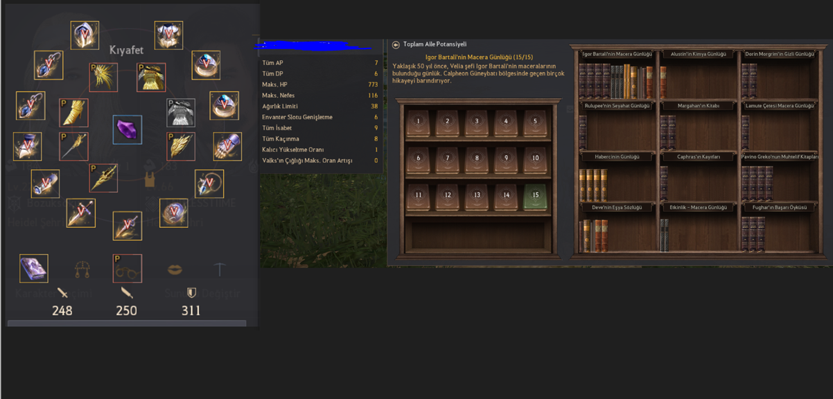 gamezbdo full çok uygun fiyata