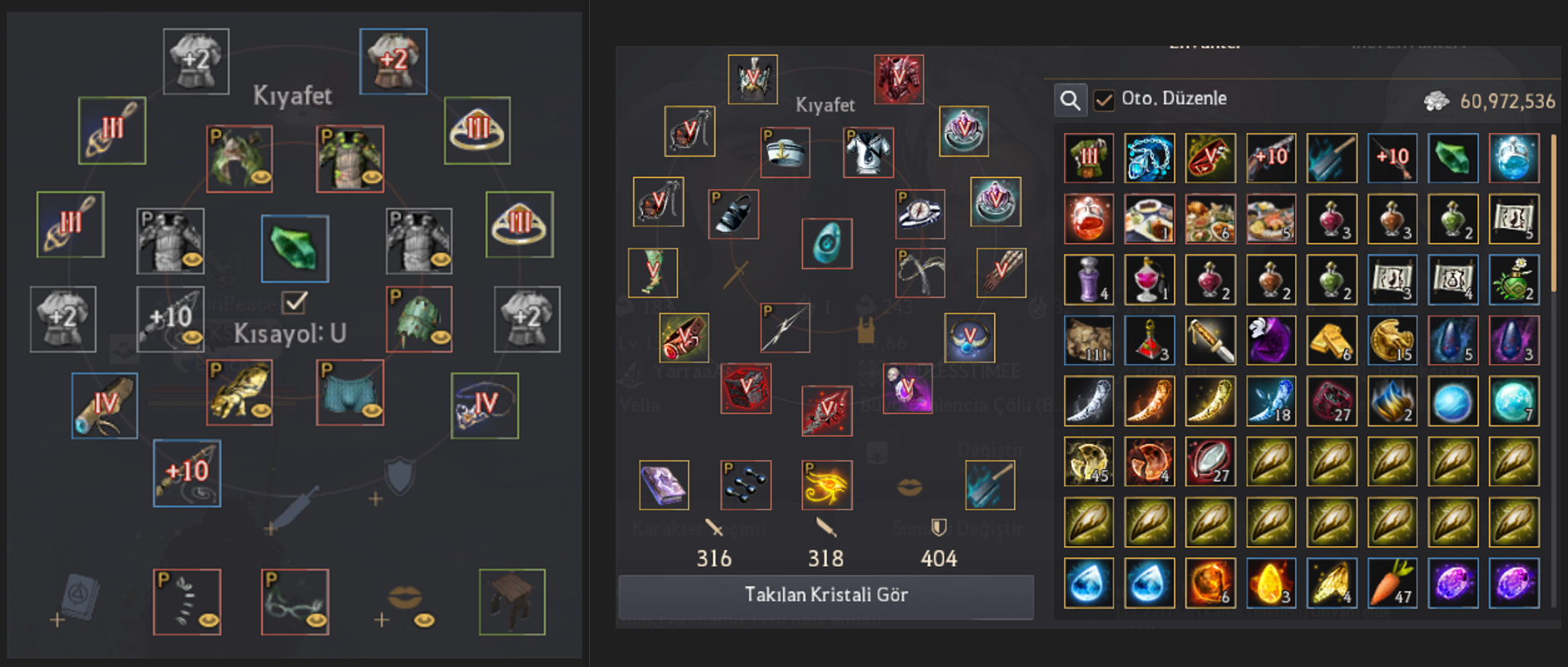 gamezbdo full çok uygun fiyata