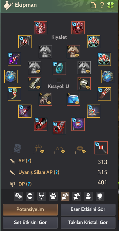 PEN DEBO END GAME 718 GS CLİENT HESABI MAİL İLE DEVREDİLECEKTİR.