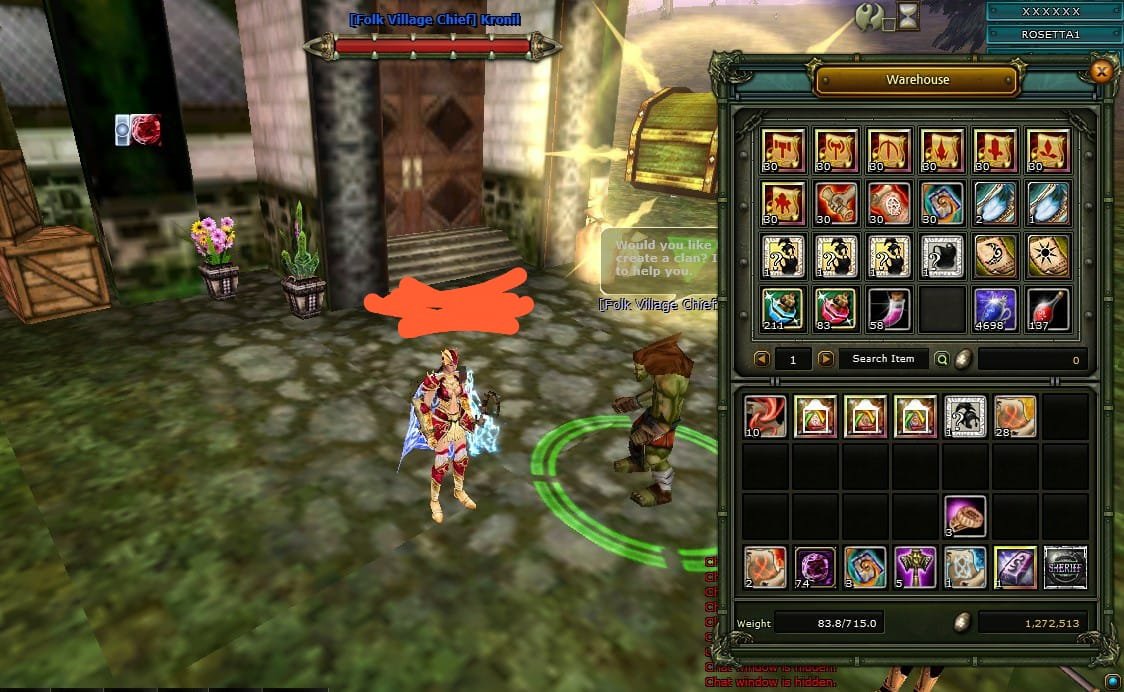 knight-online-minark-83-lwl-2-x-8-3x-7-mytril-7-quest-rogue