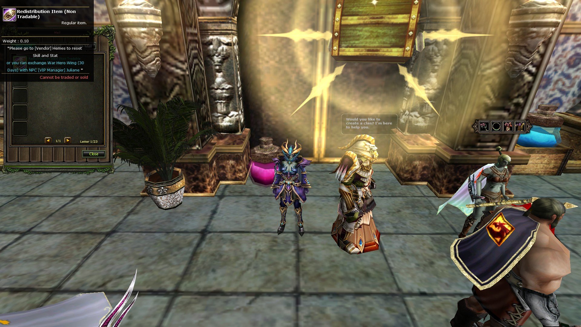 83/7 90 DEF 314K NP KARUS PRİEST