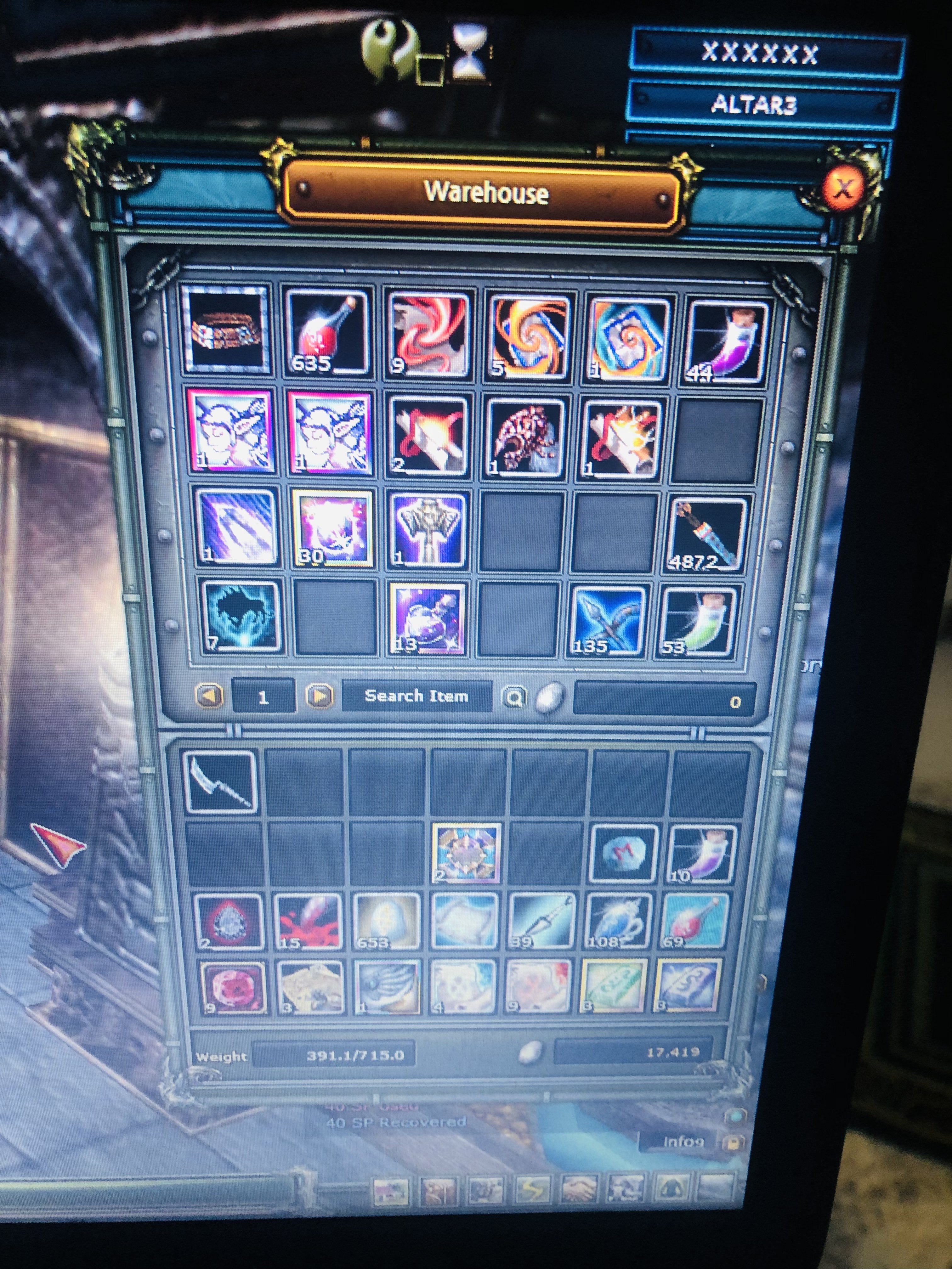 83/2 asas 7 mtset 7 fs 1.35 np 100 def 6 dex açık