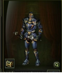 80 HUMAN QUEST MS, ESLANT, CHAT TÜM GÖREVLERİ DURUYOR