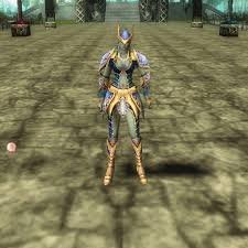 79 level full görev skill stat sifirlama kağıdı mevcut