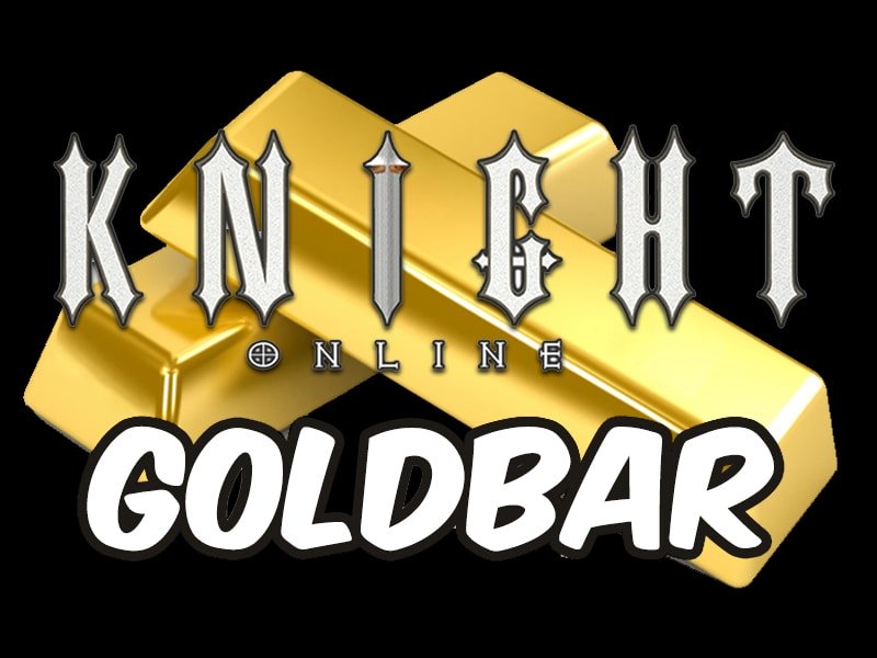 Ko-Myko GoldBar