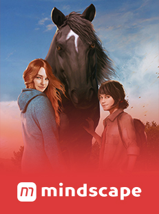 Mindscape Oyunları