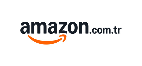 Amazon Gift Cards