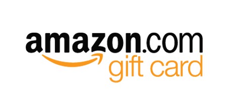 Amazon Gift Cards