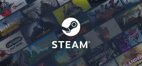 Steam Cüzdan Kodu (USD)