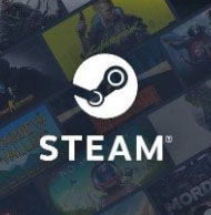 Steam Cüzdan Kodu (USD)