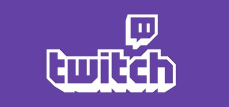 Twitch Abonelik
