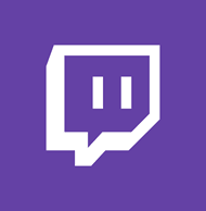 Twitch Abonelik