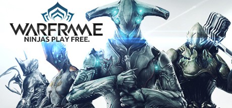 Warframe Platinum