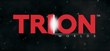 Trion Worlds