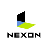 Nexon Cash - NX